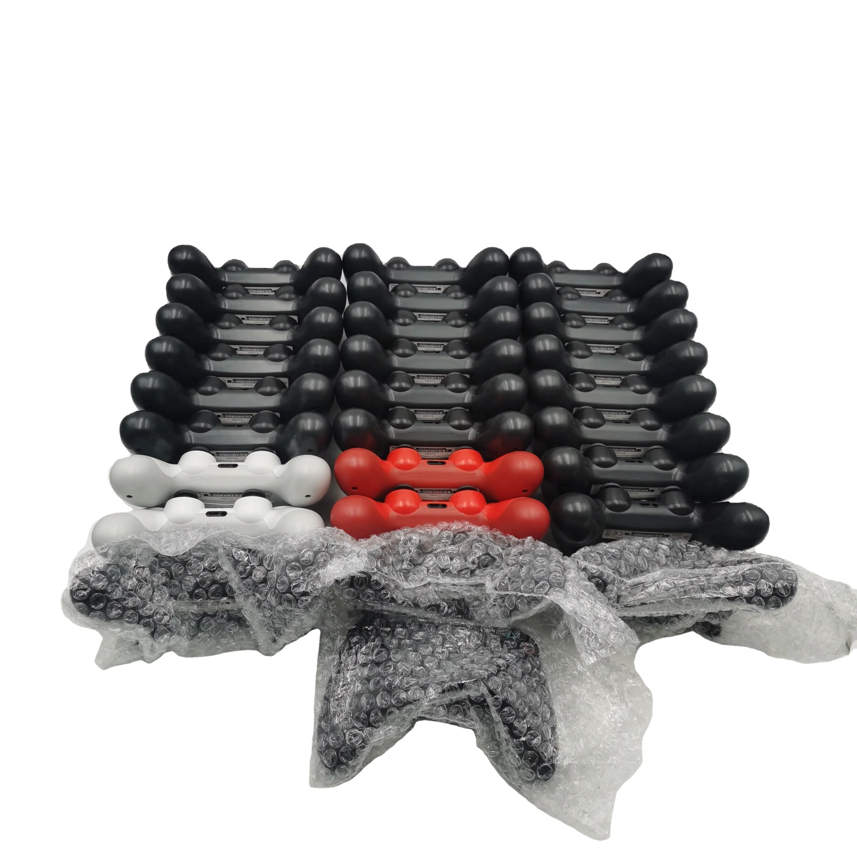 Wholesale Original Multi Colors Wireless Game Controller For Ps4 Wireless Bt Gamepad Joystick For PlayStation 4 Controller