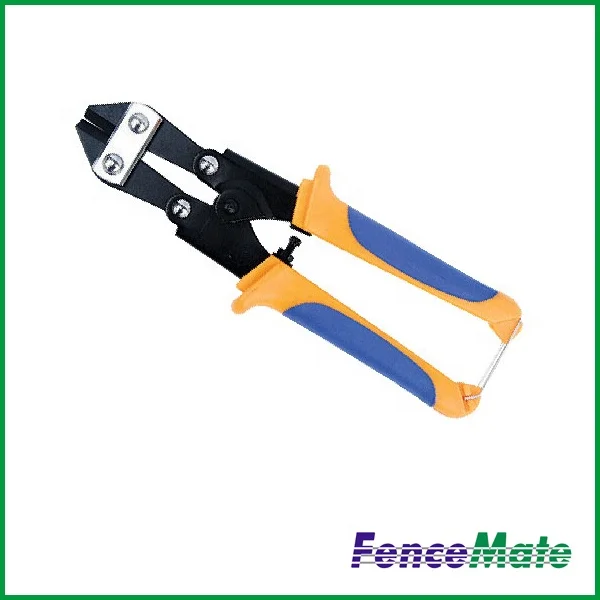 2020 Hot Sale Cloture Electrique Electric Fence Three-Hole Twist Tool