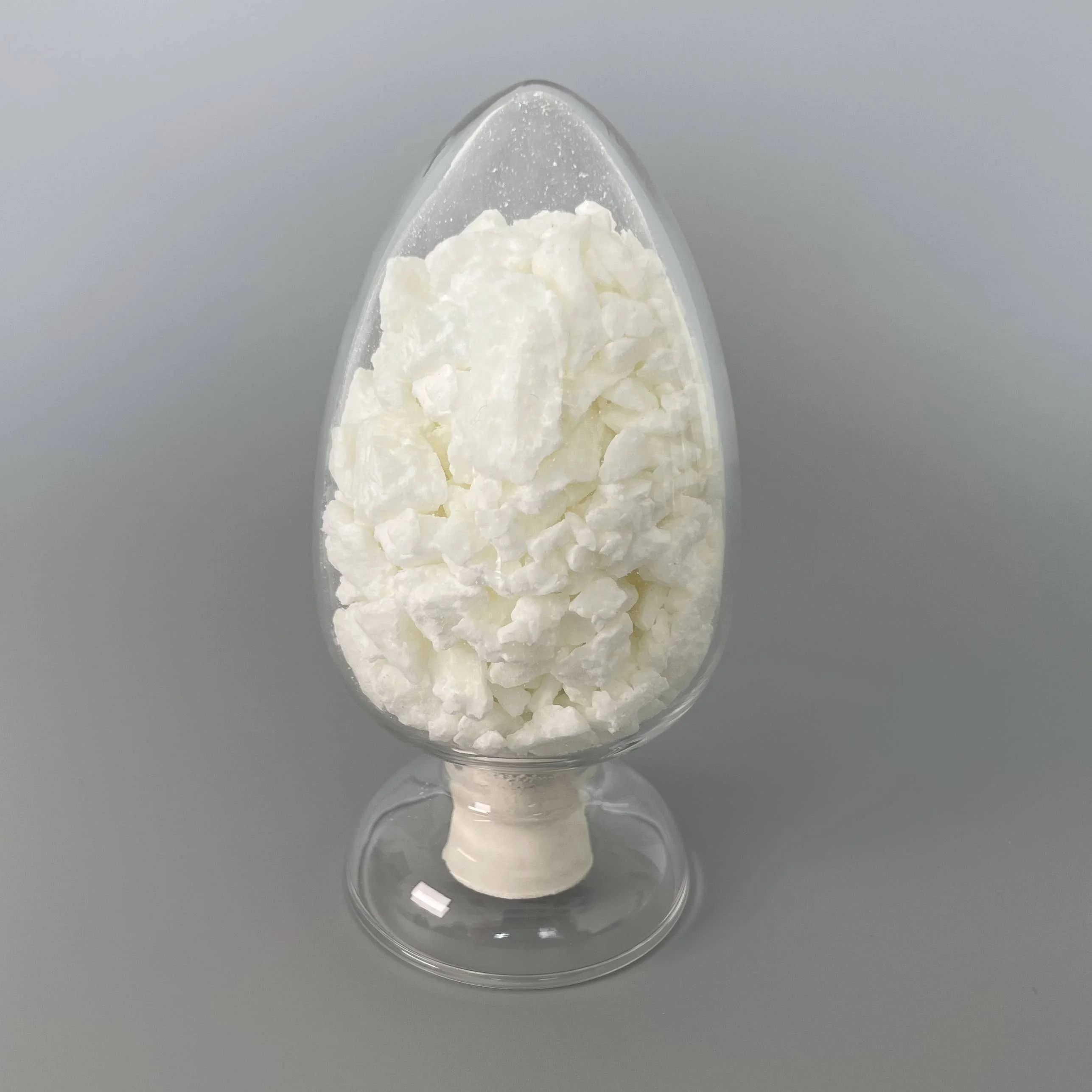 Высококачественный моногидрат глиоксиловой кислоты CAS № 563-96-2 по хорошей