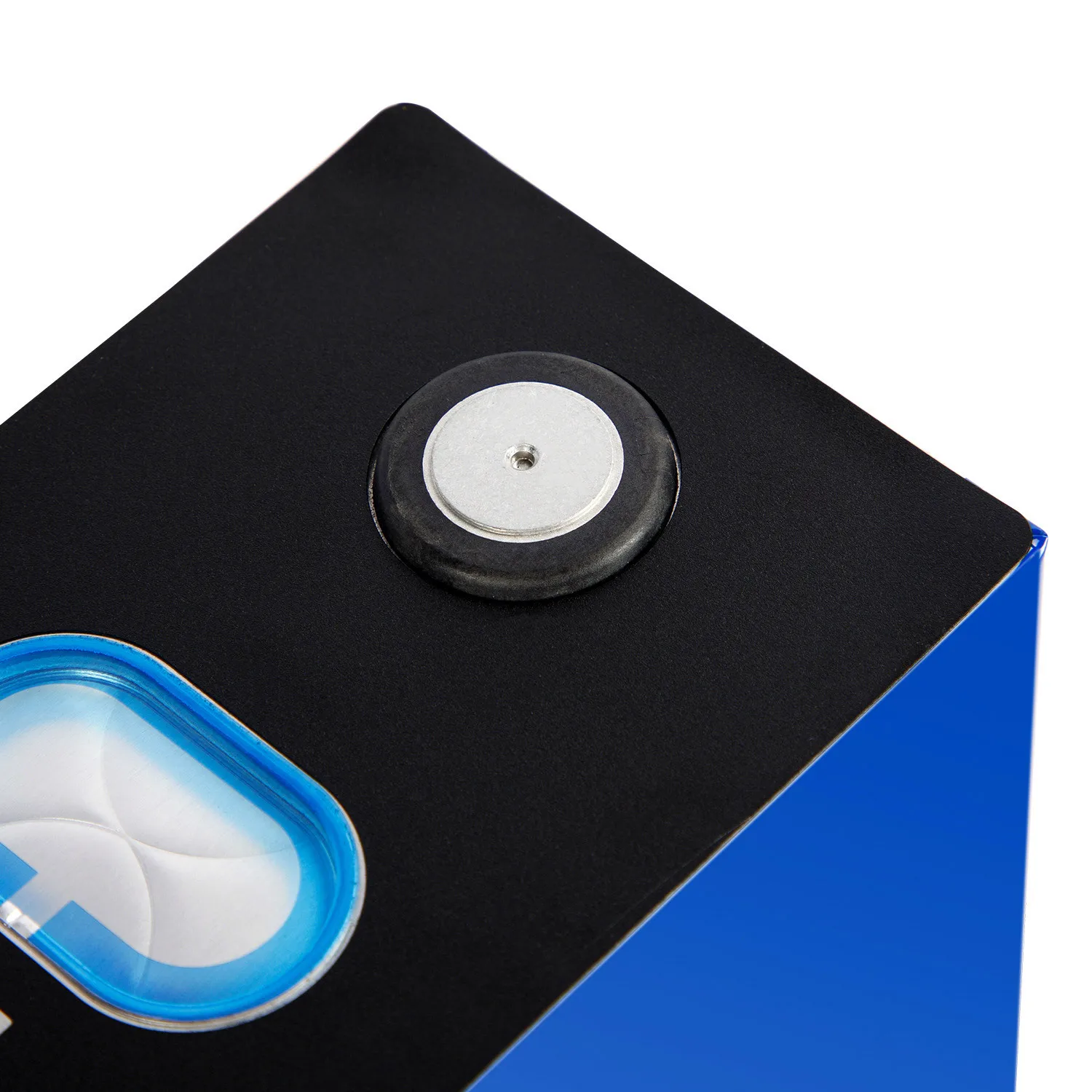 Prismatic CATL Lithium Ion NMC Battery Cells 3.7V 150Ah 153Ah 156Ah Li-ion Battery For Electric Motorcycle