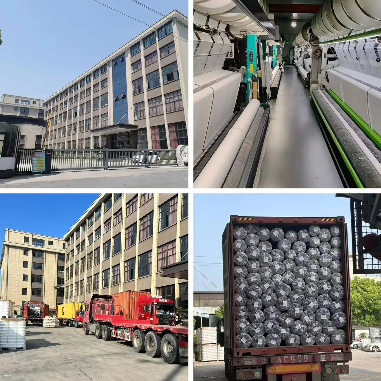 Waterproof Home Decor Fabric 100%Polyester Warp-knitting Printed Holland Velvet Fabric For Sofa Furniture Velboa Plush Fabric