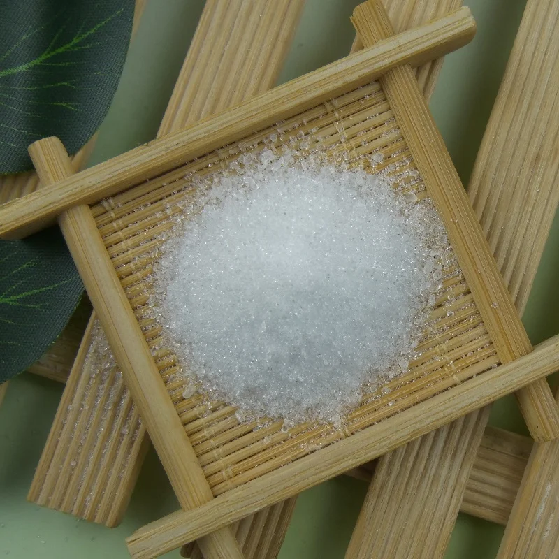 Low price min 99 d-glucose dextrose monohydrate glucose food grade