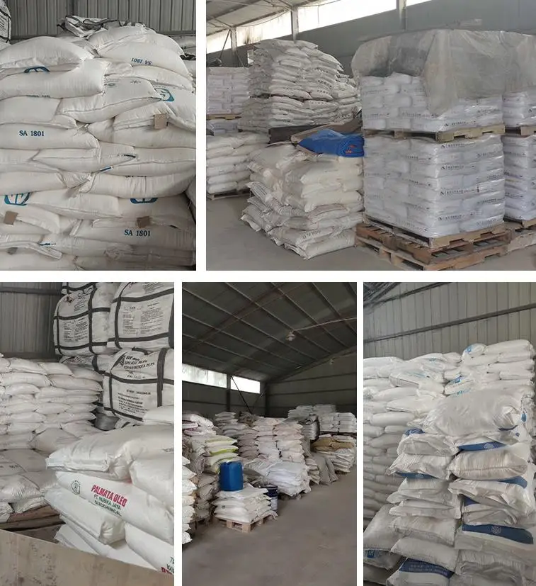 Rutile grade titanium dioxide tio2 for road marking paint