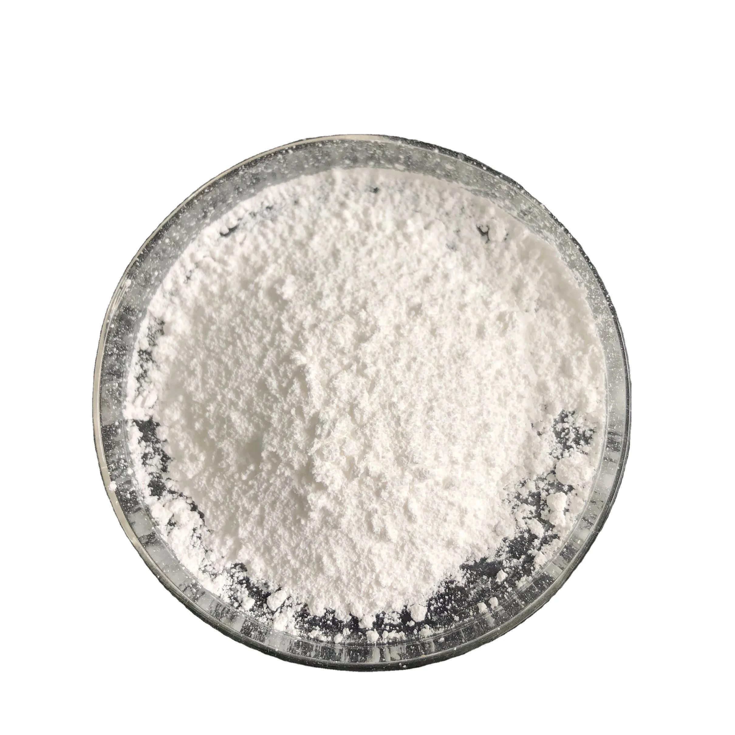 99% L-Threonic acid calcium salt/ Calcium L-Threonate cas 70753-61-6