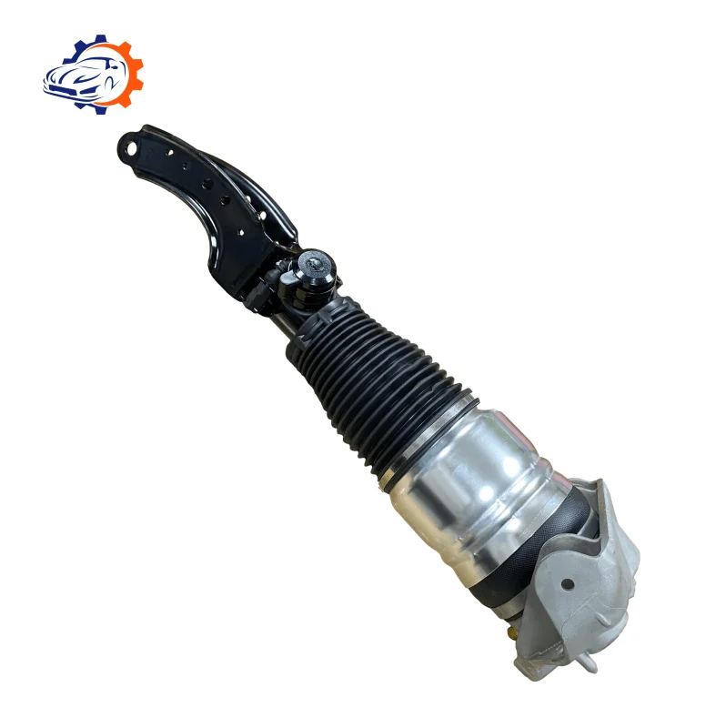 New Tech Auto Parts Air Suspension shock For OEM 95535840300 95535840310 95535840320 95535840321 95535840330 95535840331