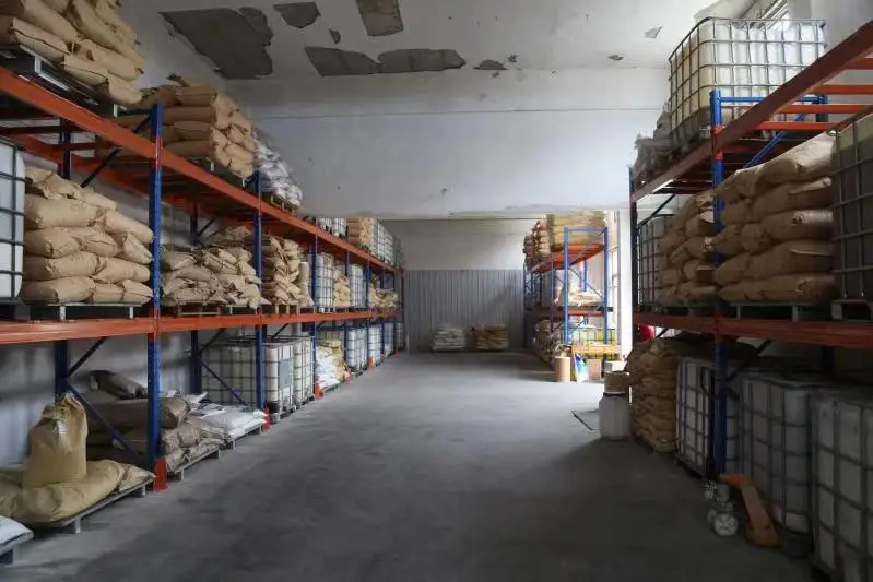 
Hot sale fungicide mancozeb 80%WP powder with good quality 