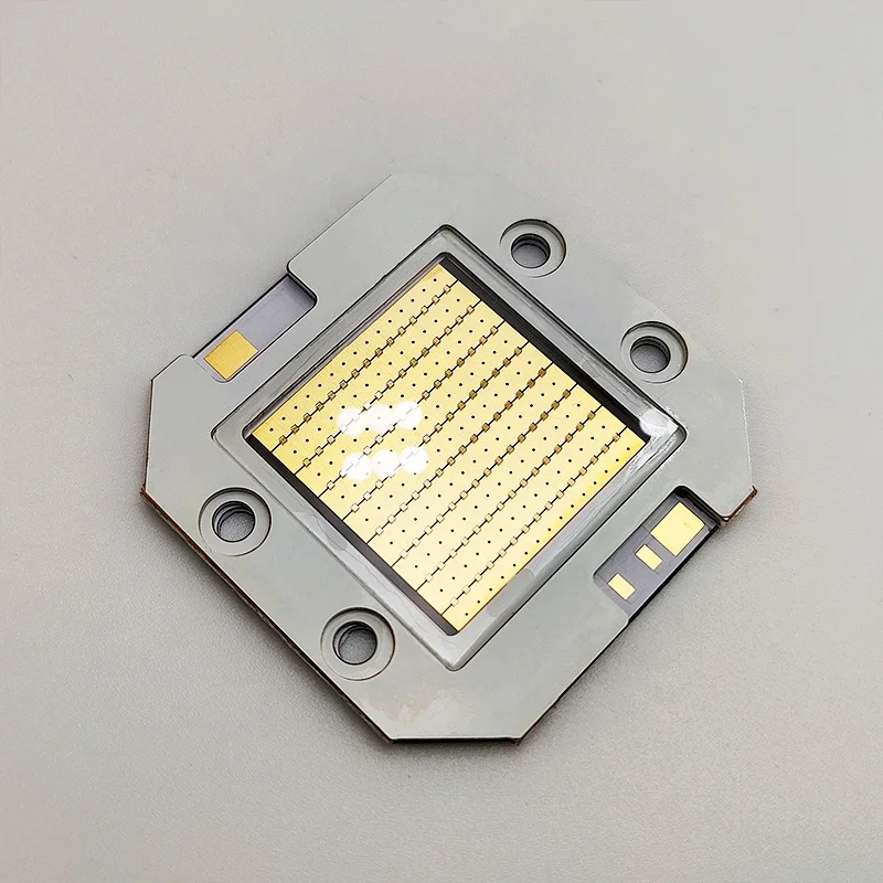 3535 6868 УФ привело початка чип 265nm 275nm 285nm COB uvc светодиодный для медицинского