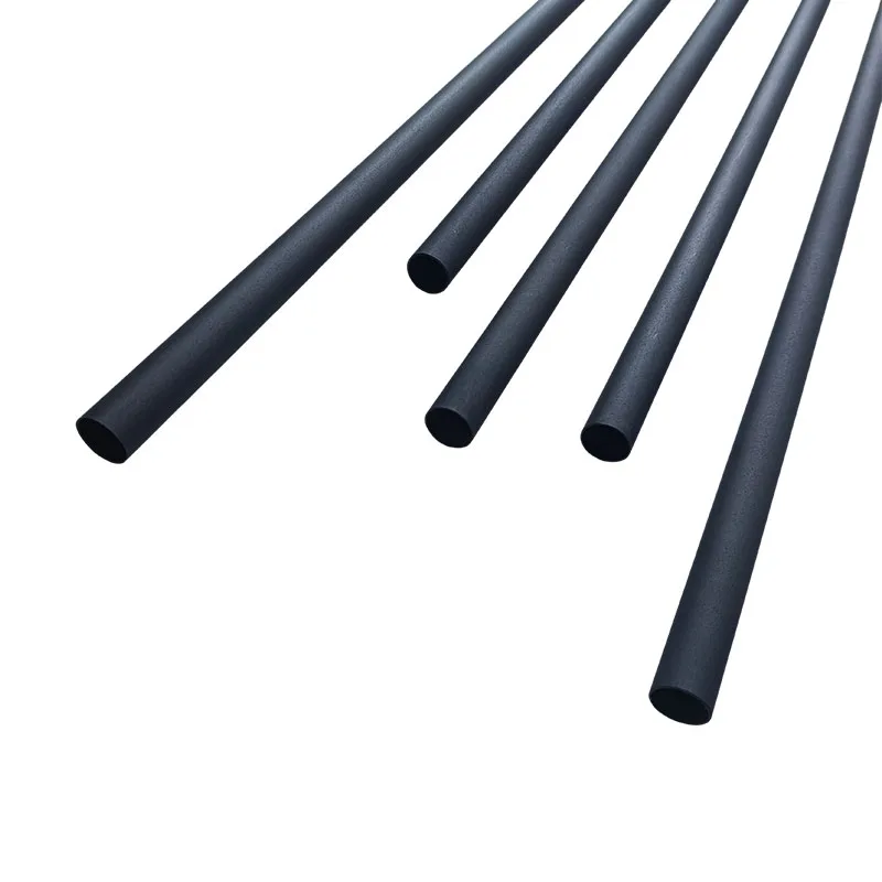 Mixed Metal Oxides (MMO) Tubular Anode For cathodic protection Ir-Ta coating titanium anode