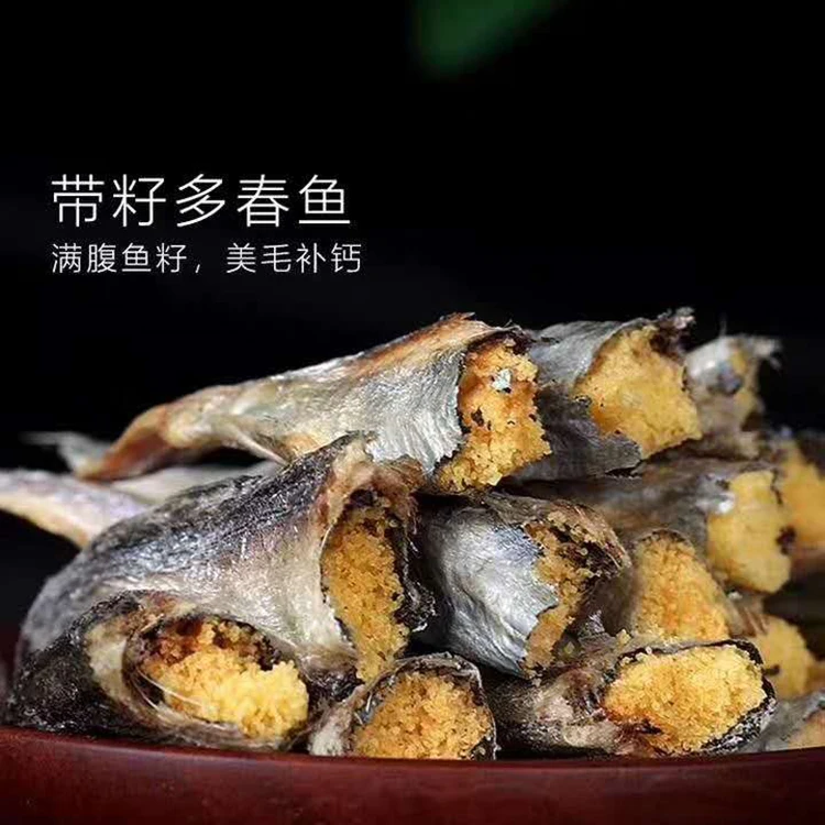 freeze-dried pet food dog and cat snacks beef chicken duck fish