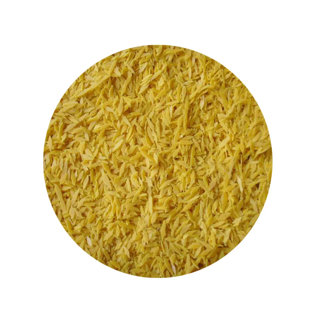 Sodium hydrosulfide cas16721-80-5 for desulfurization of viscous fibers