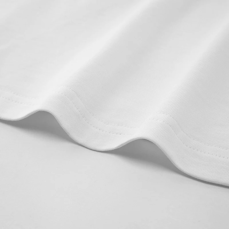 Hugepod NO MOQ Free Custom Logo DTG Printing Skinny Double Strap Cami Casual Midi Custom Dress For Women