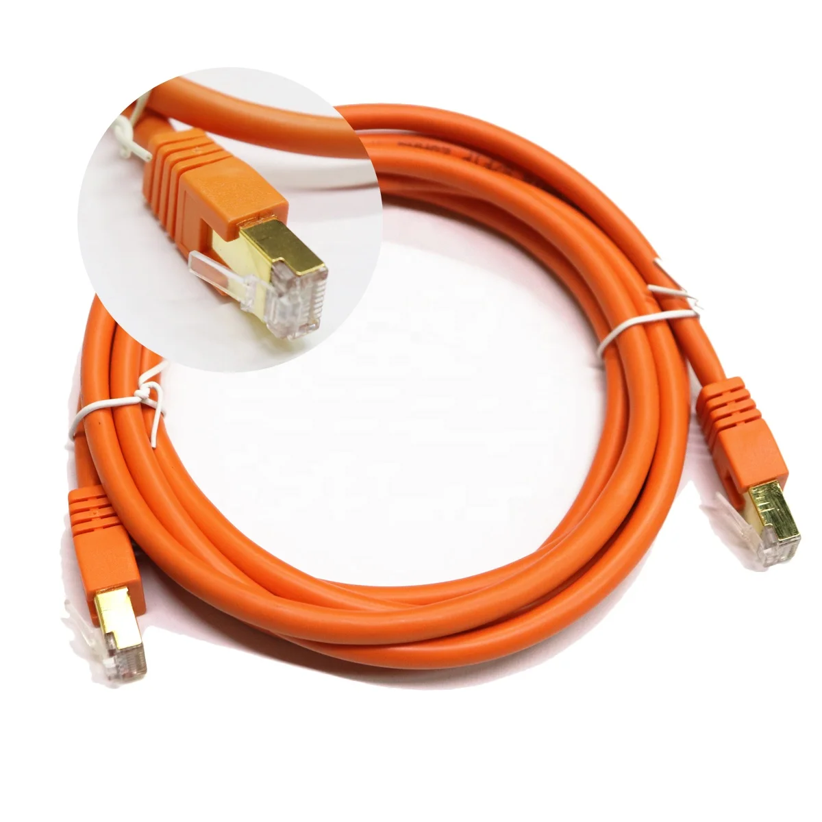 network cables 1m 1.5m 2m 3m 5m cat5e cat6 cat7 utp ftp stp patch cord price
