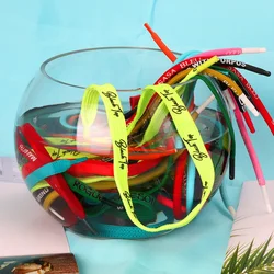 Custom Shoe Lace Aglet Metal Sneaker Laces Sports Lacelock Aglets Custom Shoelace Cord Metal Tips