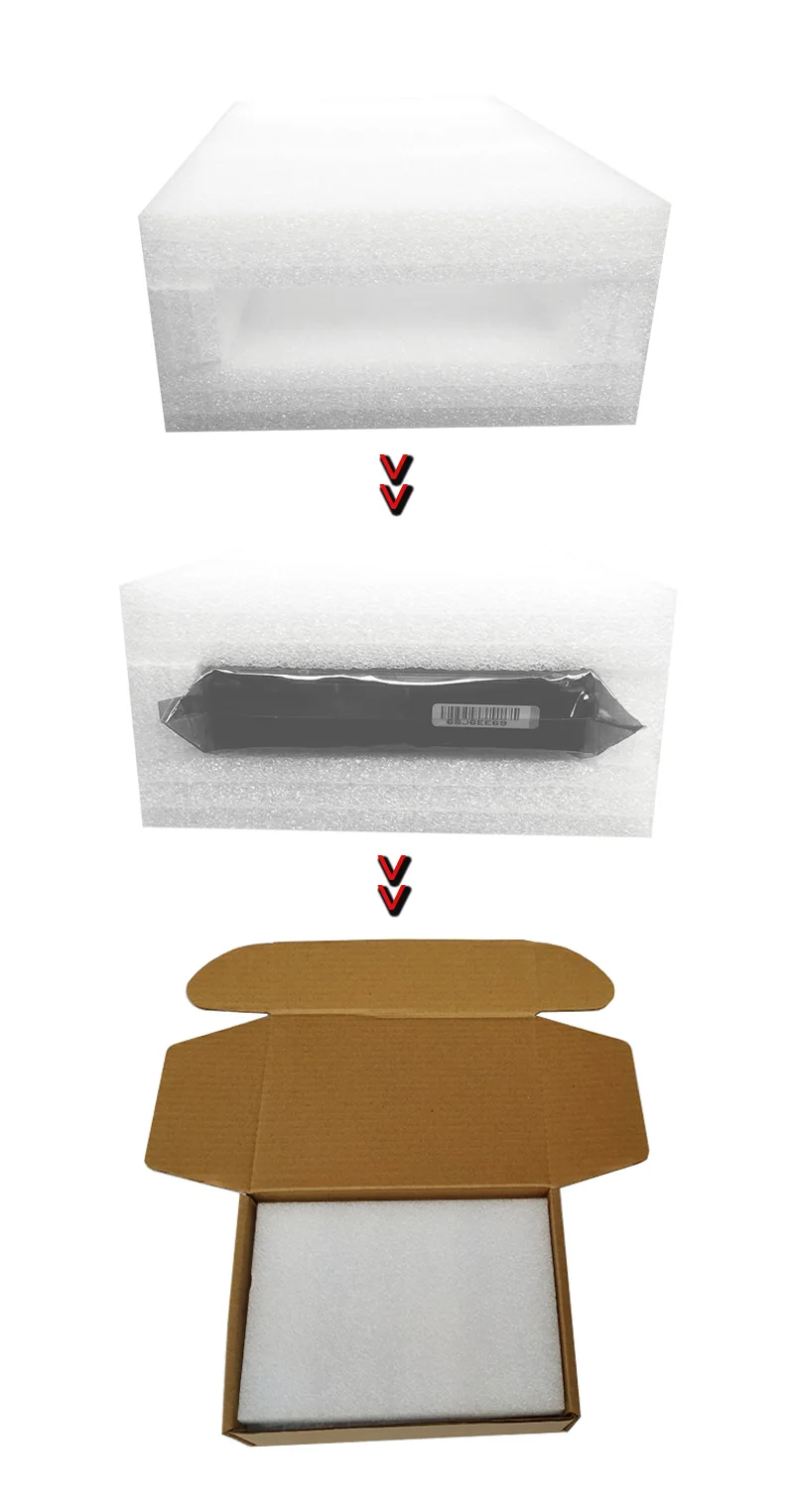 
New Design St12000Nm0008 Large Capacity Internal Hdd Hard Disk 12Tb Wholesale 