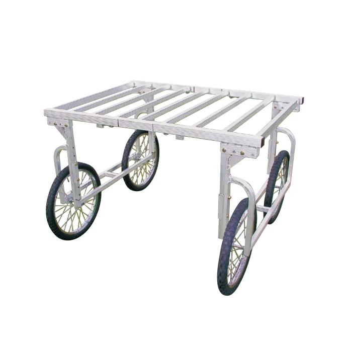 Handles smoothly new farms small sorghum grass harvesting machine