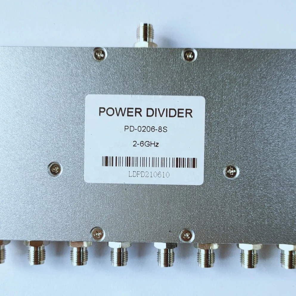 2-6G 8ways power splitter.jpg