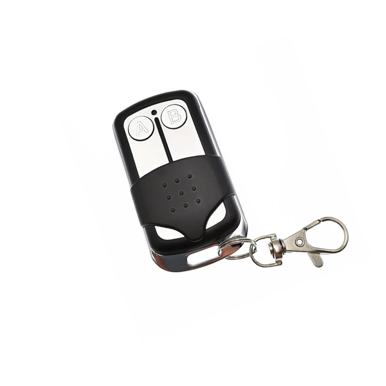 
Беспроводной пульт дистанционного управления для открывания двери 433 МГц 315 МГц 