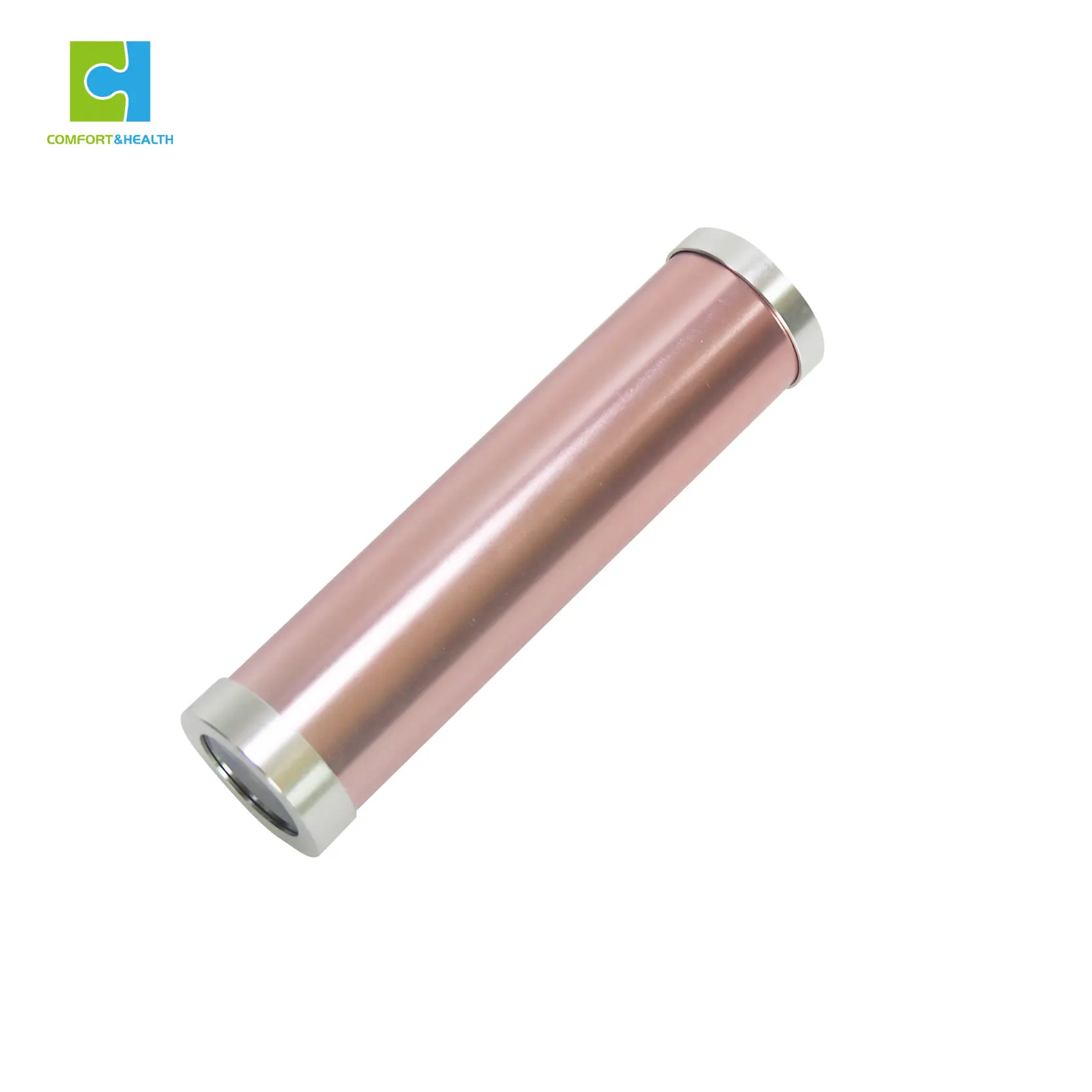 Natural Gemstone Educational entertaining magical custom kaleidoscope for children