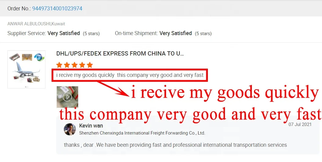 Dhl express agent air shipping cost rate from china delivery to israel