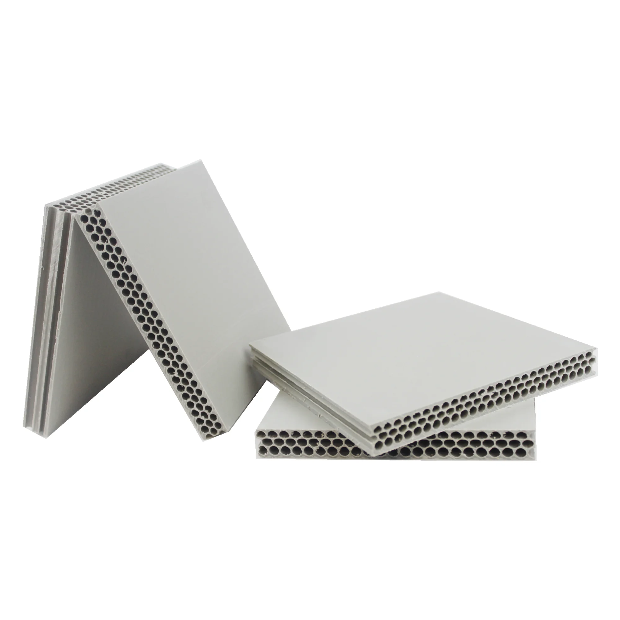 concrete block formwork  factory price encofrado cofragem