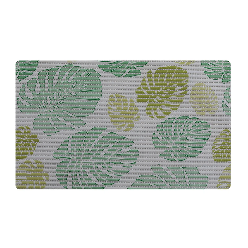 OEM Super PVC Anti-slip Mat PVC Grip Mat Non-slip mat