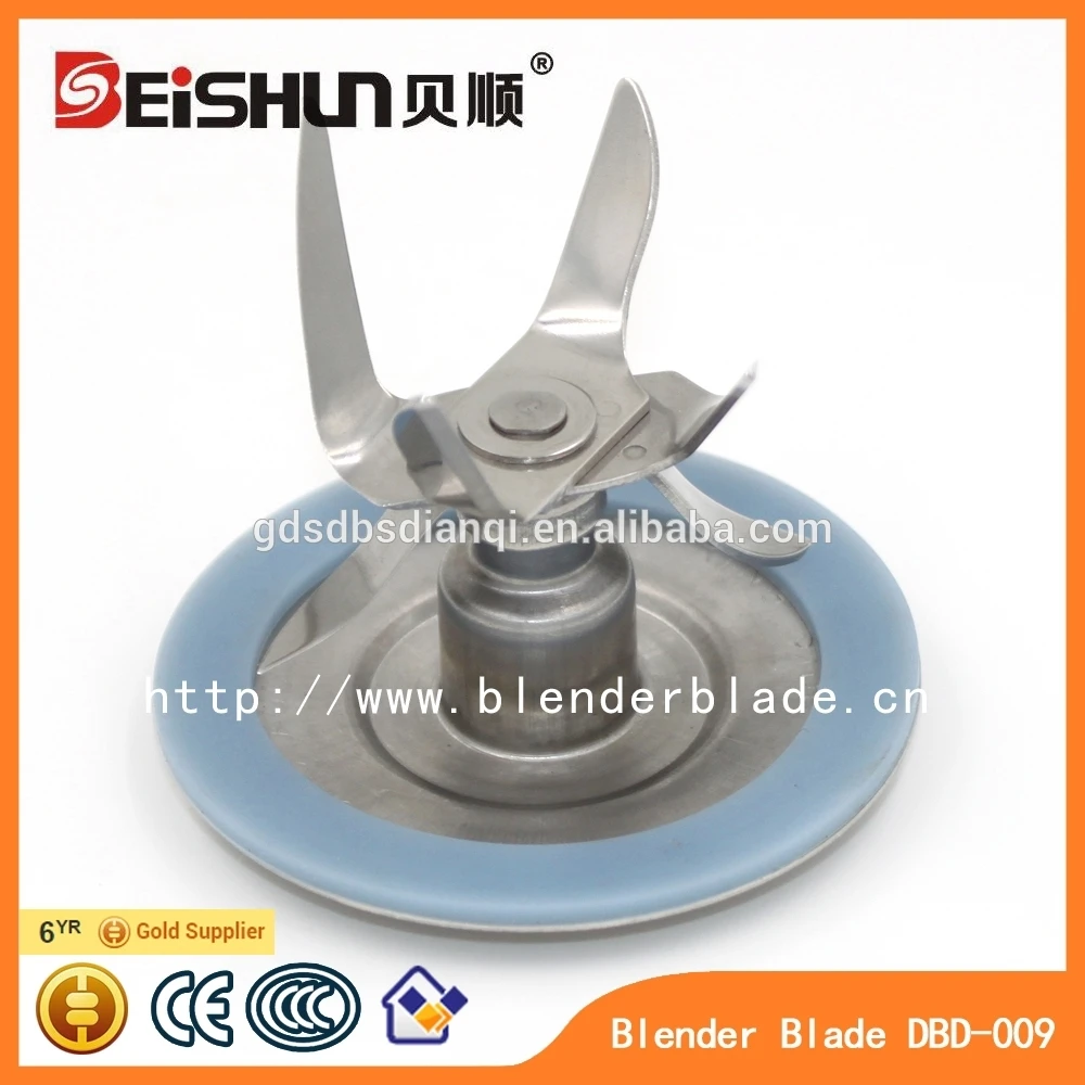 Oster blender 6 blade parts for blender