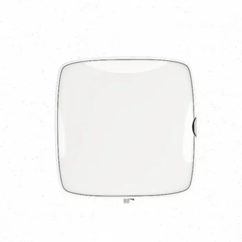 Medical Portable Electric nebulizer machine nebulisator portable electric nebulizer