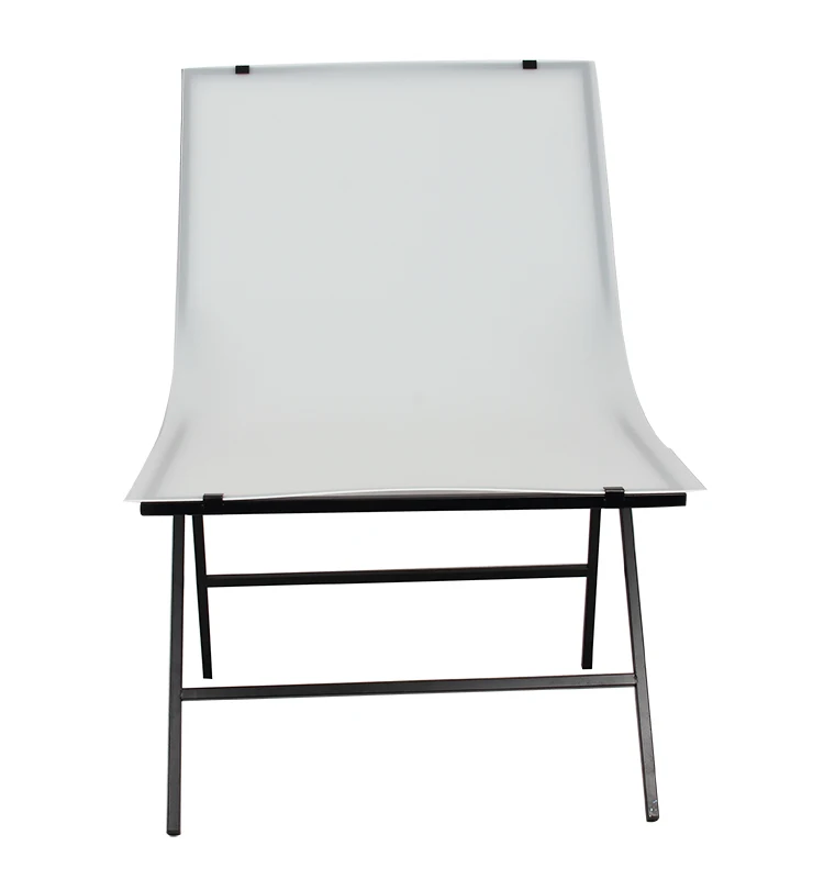 60*100 см стол для студийной съемки, стол для студийной фотосъемки