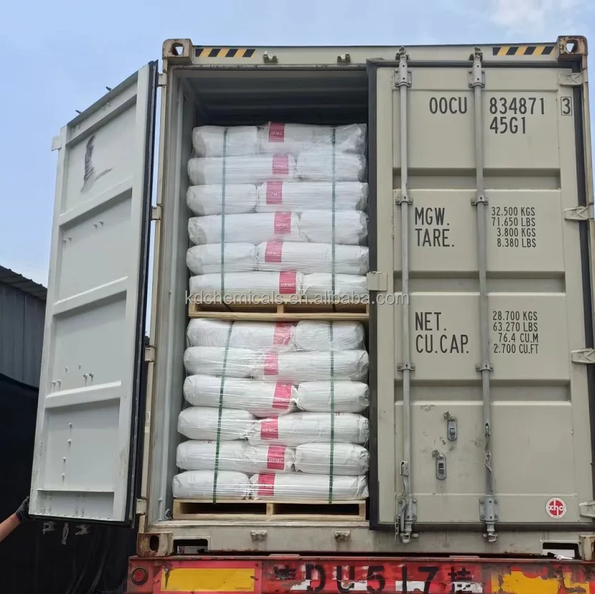 hpmc construction grades hydroxypropyl methyl cellulose hpmc price chemical HPMC 100M from Shandong China with high