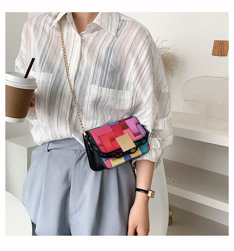 Triple Zip child woman handbag kid large tote bag popular bags handbags 	silicone bags