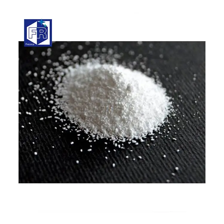 Содовая зола 3 кг, цена за тонну, прямые продажи от производителя