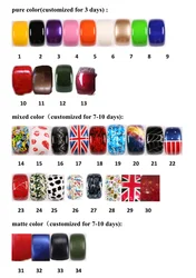 European Warehouse Stock Citycoco Scooter 800w 1000w 1500w Fat Tire Adult Electric Motorcycle with EEC