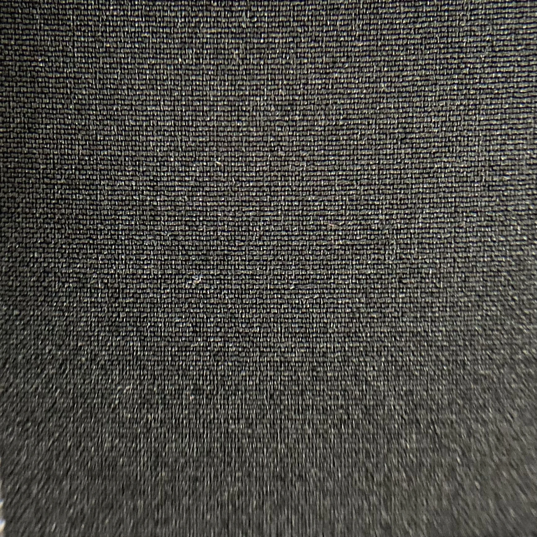 Wholesale price 280T polyester elastane fabric with 4-way spandex fabric semi-shinny fabric