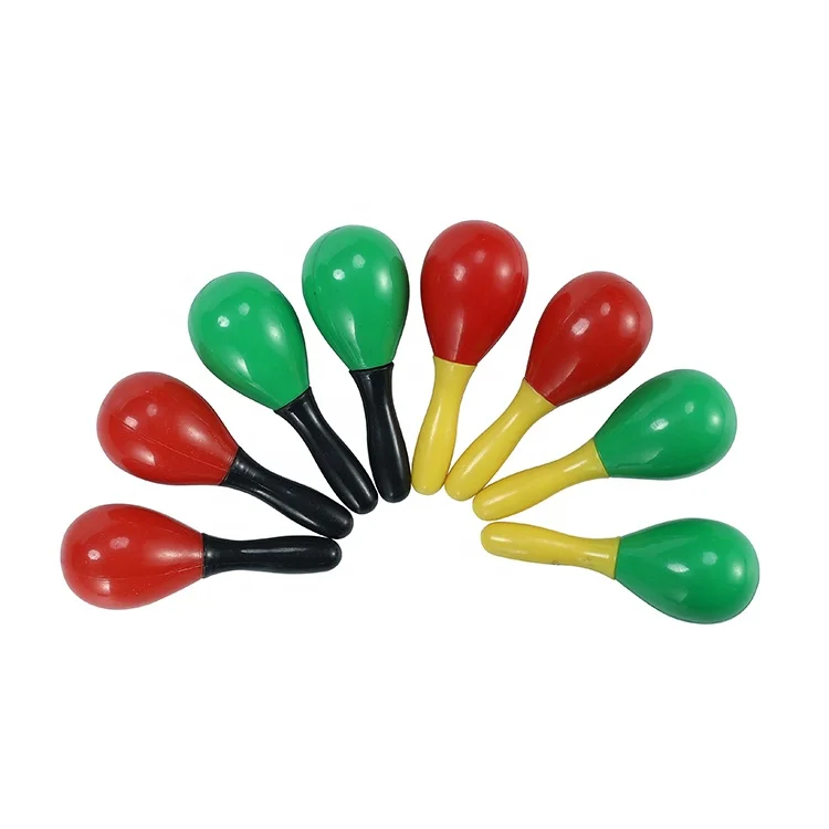 Percussion musical instrument education buy sand hammer products