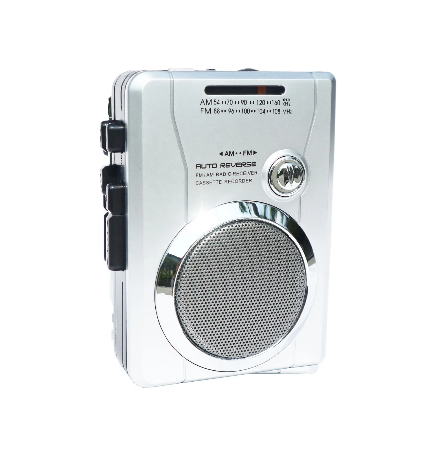 Кассеты hanxiangda capture mini