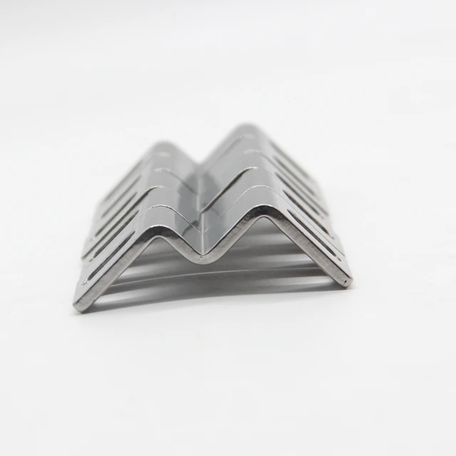 
bending machine sheet metal bending tools metal stamping mold stainless steel stamping products 