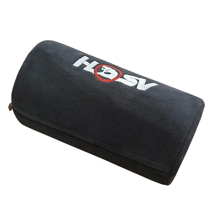 Customized lightweight airplane travel polar fleece blanket wholesale