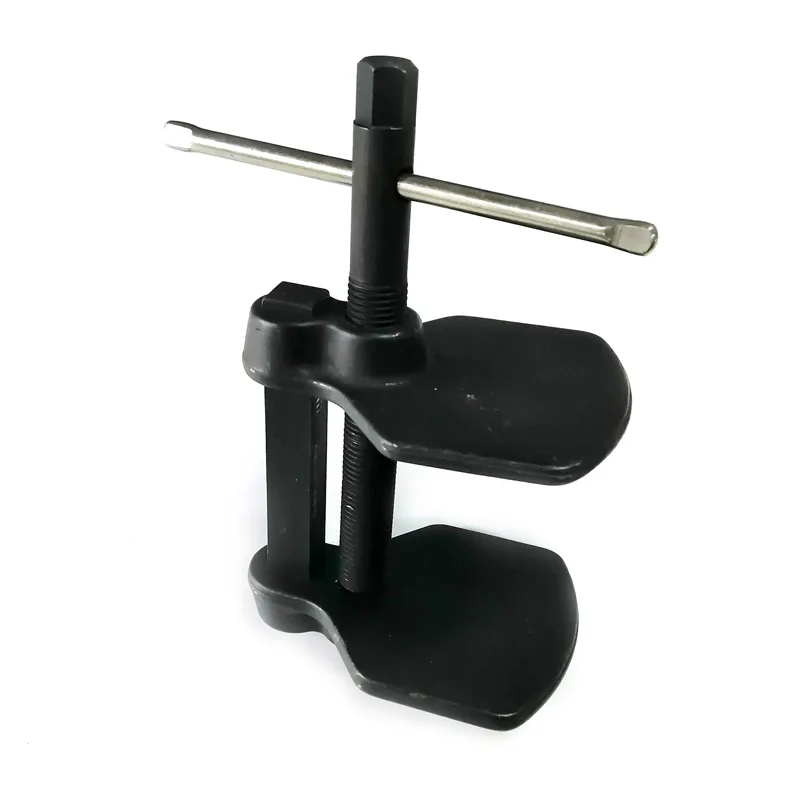 wholesale brake piston pusher  adjusting  tool for brake pads replacement