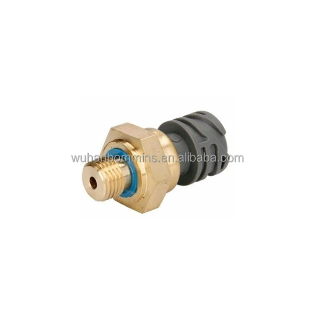 Auto spare parts 1601581 high quality speed sensor made in China