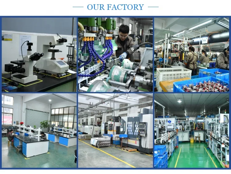 INTOUGH MMA-250B Professional Arc Welders Portable Toolbox Packing IGBT Inverter Welding Machine