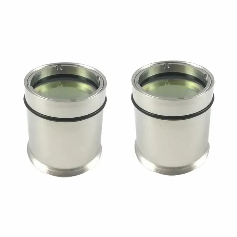 Wholesales D20mm F100 laser collimator lens Instruments imported from Germany focus length laser collimator lens