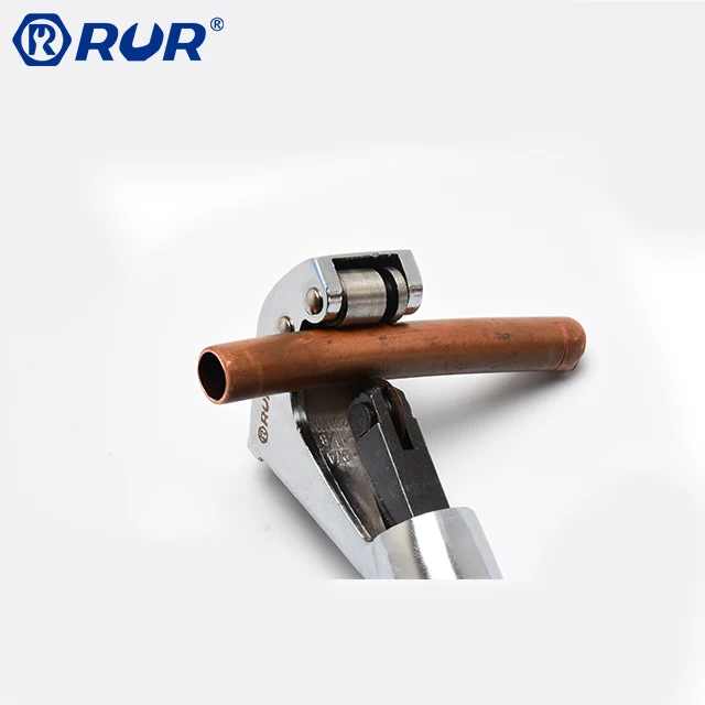 Mini Plumbing Tools Stainless Steel Copper Aluminium Metal Tube Pipe Cutter
