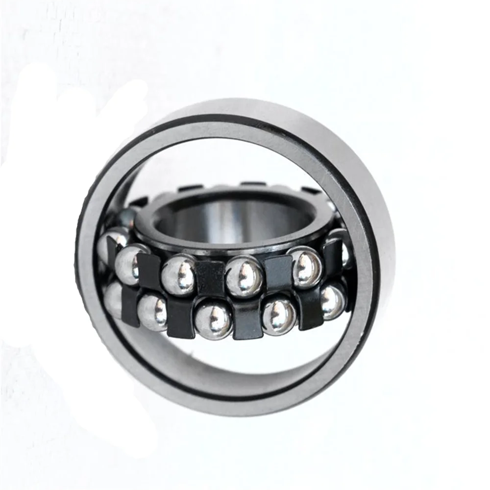 good price 1213K C3 Self-aligning Ball Bearing 1213 made in china