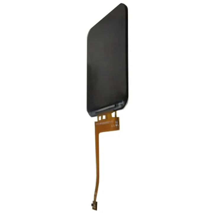 1 69 дюймовый IPS ЖК-экран 240RGB x280 ЖК-дисплей интерфейс SPI TFT Дисплейные модули