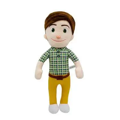  Лидер продаж на Amazon наряд Cocomelon знаменитые плюшевые игрушки кукла
