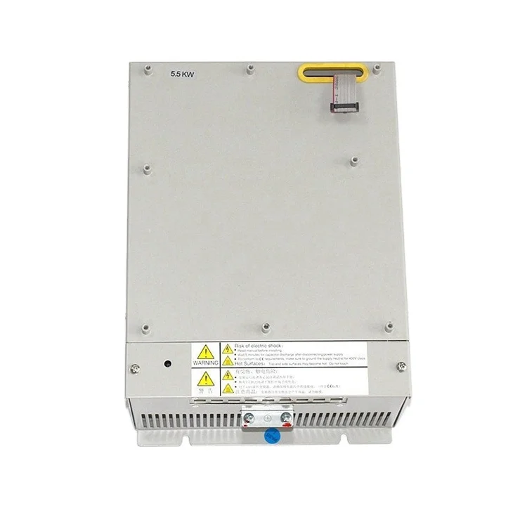 escalator parts UPPER100-ER-S-4005-H3 IECB-II 5.5kw lift controller elevator accessories