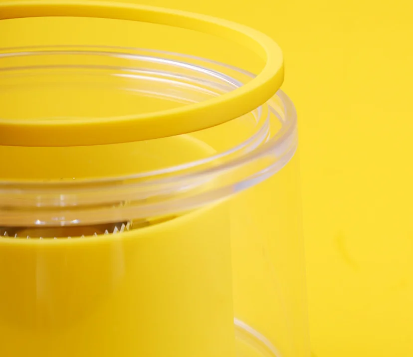 New Creative Stainless Steel Corn Planer Multi-function Peeling Corn Garlic Masher Grinder Thresher Kitchen Gadget