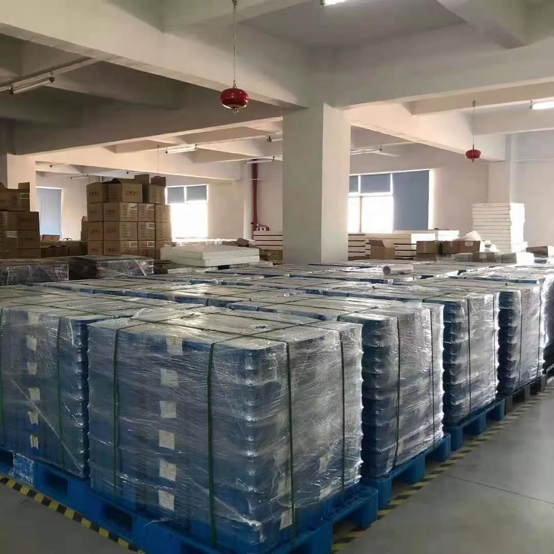 Аккумуляторная батарея 3 7 В E556 sk innovation nmc 55.6ah литиевая аккумуляторная 60ah 50ah 55ah