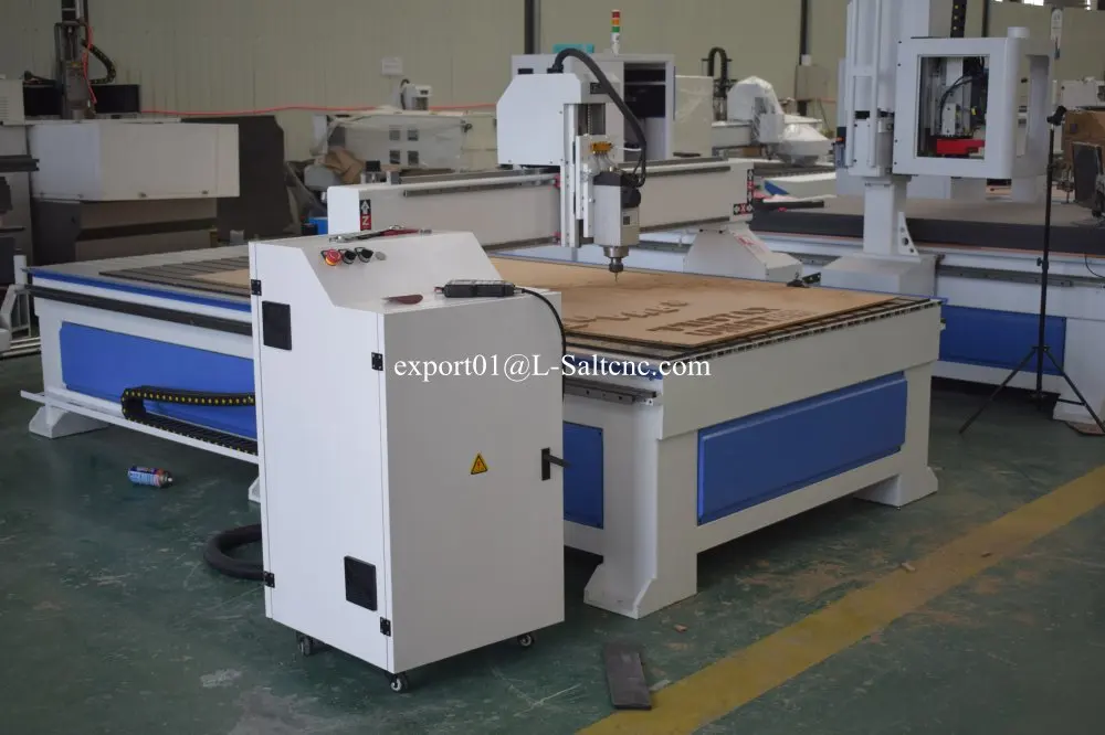 jinan cnc cutting machine tools nesting cnc  eps foam cnc router  woodworking machine cutter
