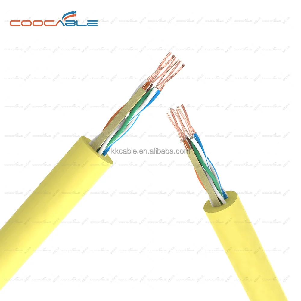 ROV tether buoyancy Underwater cable, Waterproofing Multicore floating electrical power Cables Floating Communications Cables